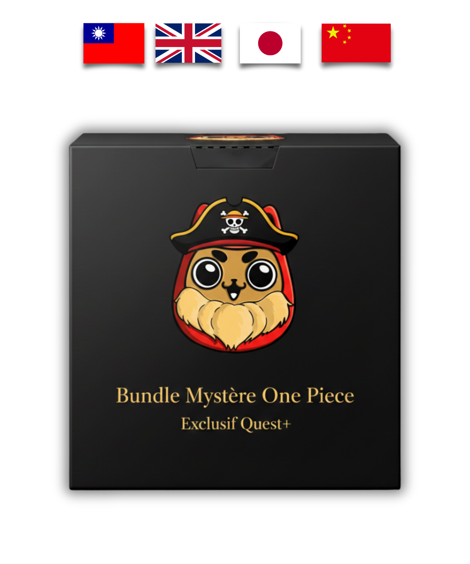 Display Pokémon Matchless Fighter (S5A) – Indonesian