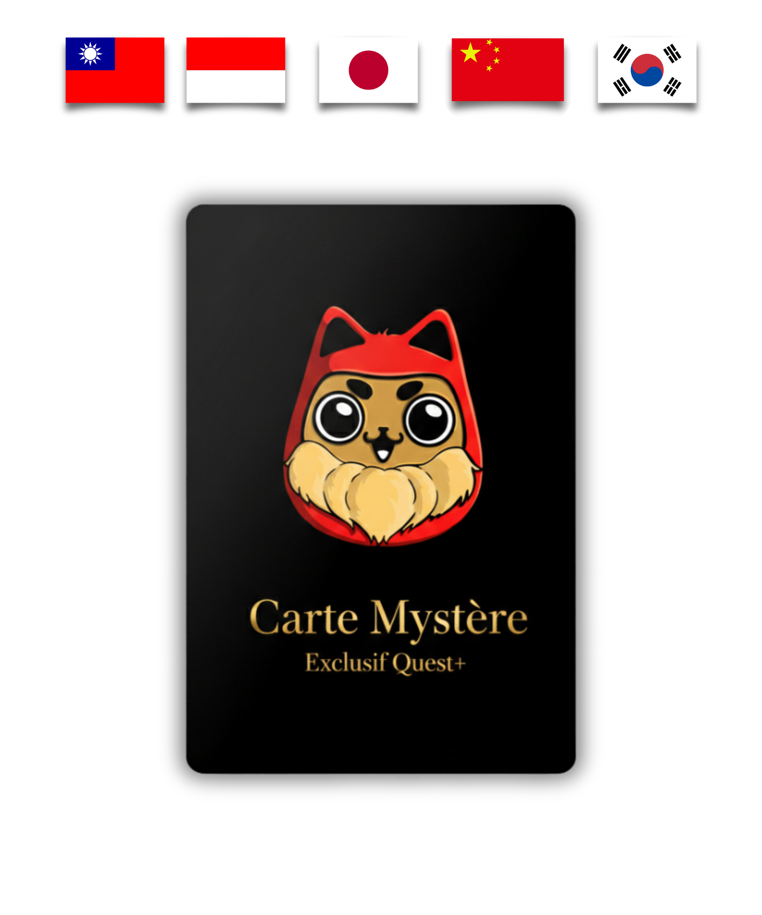 Display Pokémon Matchless Fighter (S5A) – Indonesian